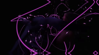 Thumbnail at 0:39