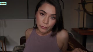 Thumbnail at 0:31