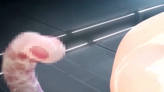 Thumbnail at 0:29