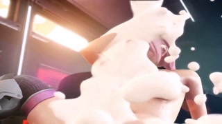 Thumbnail at 2:49