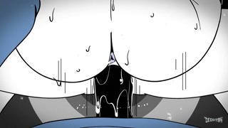 Thumbnail at 0:25