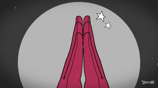 Thumbnail at 0:42