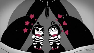 Thumbnail at 0:59