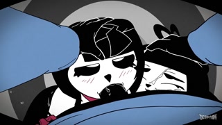 Thumbnail at 1:16