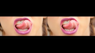 Thumbnail at 0:12