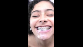 Thumbnail at 1:13