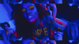 Thumbnail at 4:29
