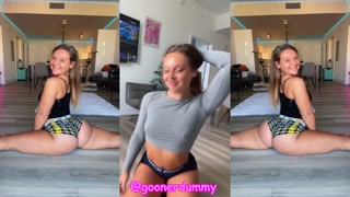 Thumbnail at 0:43