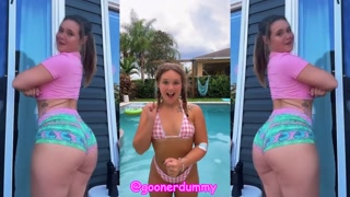 Thumbnail at 0:57