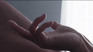 Thumbnail at 0:08