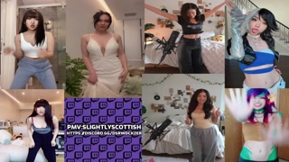 Thumbnail at 0:02