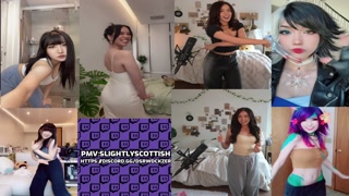Thumbnail at 0:11