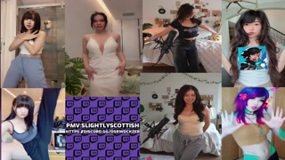 Thumbnail at 0:15