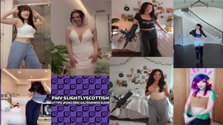 Thumbnail at 0:28
