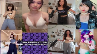 Thumbnail at 0:37