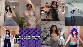 Thumbnail at 0:41