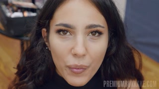 Thumbnail at 0:31