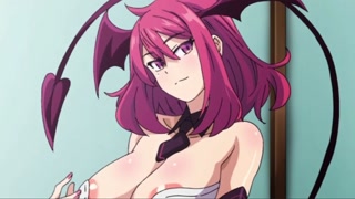 Thumbnail at 0:09