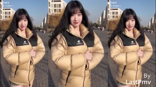 Thumbnail at 0:08