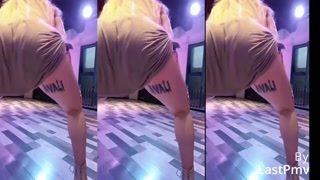 Thumbnail at 2:21