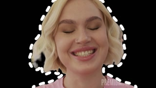 Thumbnail at 0:03