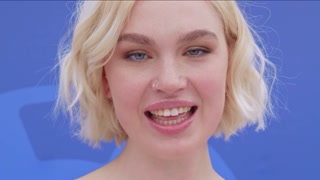 Thumbnail at 0:17