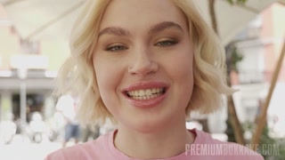Thumbnail at 0:23