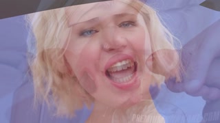 Thumbnail at 1:04
