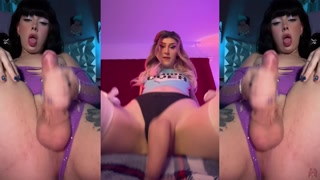 Thumbnail at 2:16