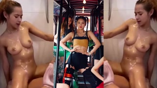 Thumbnail at 0:17