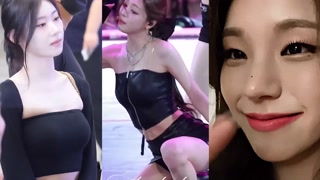 Thumbnail at 1:14