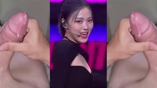 Thumbnail at 1:37