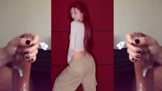 Thumbnail at 1:48