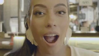 Thumbnail at 0:36