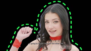 Thumbnail at 0:03
