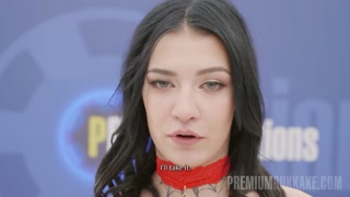 Thumbnail at 0:11