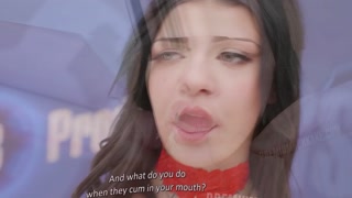 Thumbnail at 0:18