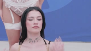 Thumbnail at 0:25
