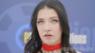 Thumbnail at 1:02