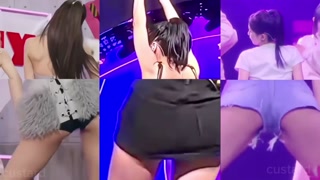 Thumbnail at 0:14