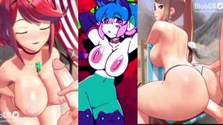 Thumbnail at 1:49