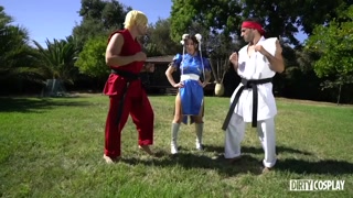 Thumbnail at 0:36