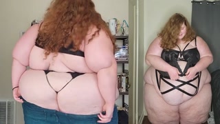Thumbnail at 3:15