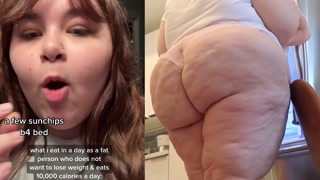 Thumbnail at 3:51