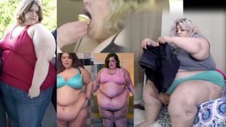 Thumbnail at 5:02