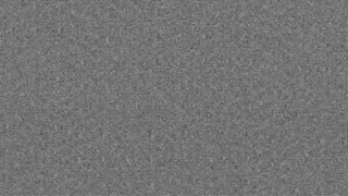Thumbnail at 0:15
