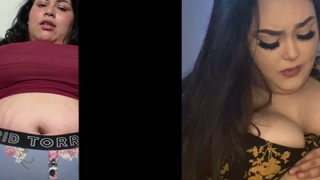 Thumbnail at 1:03