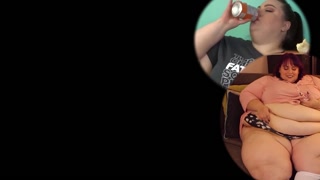 Thumbnail at 1:45