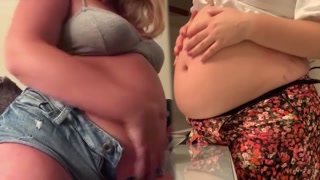 Thumbnail at 2:27