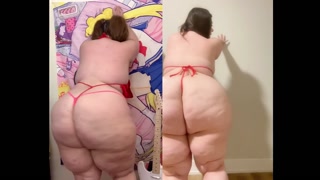 Thumbnail at 10:45